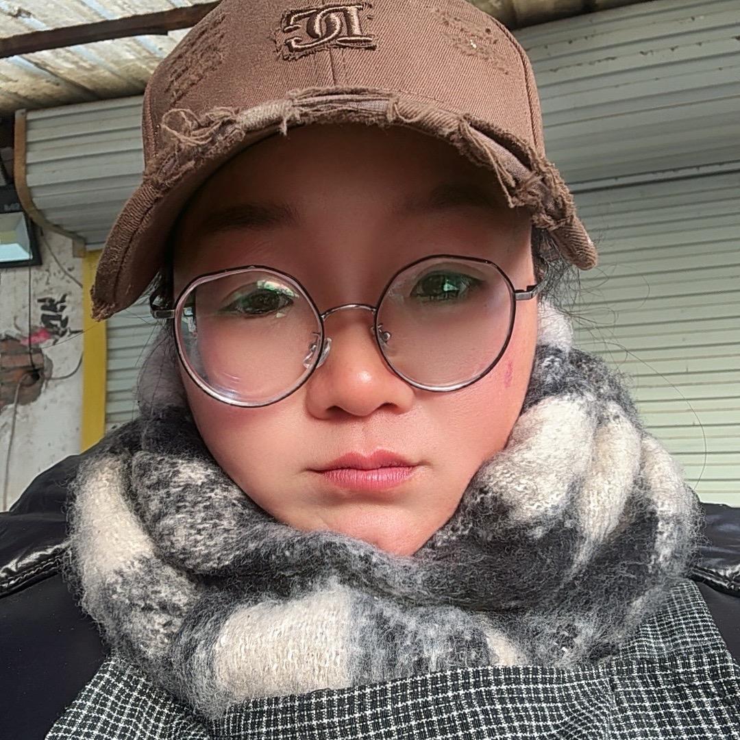 一元一个大包子