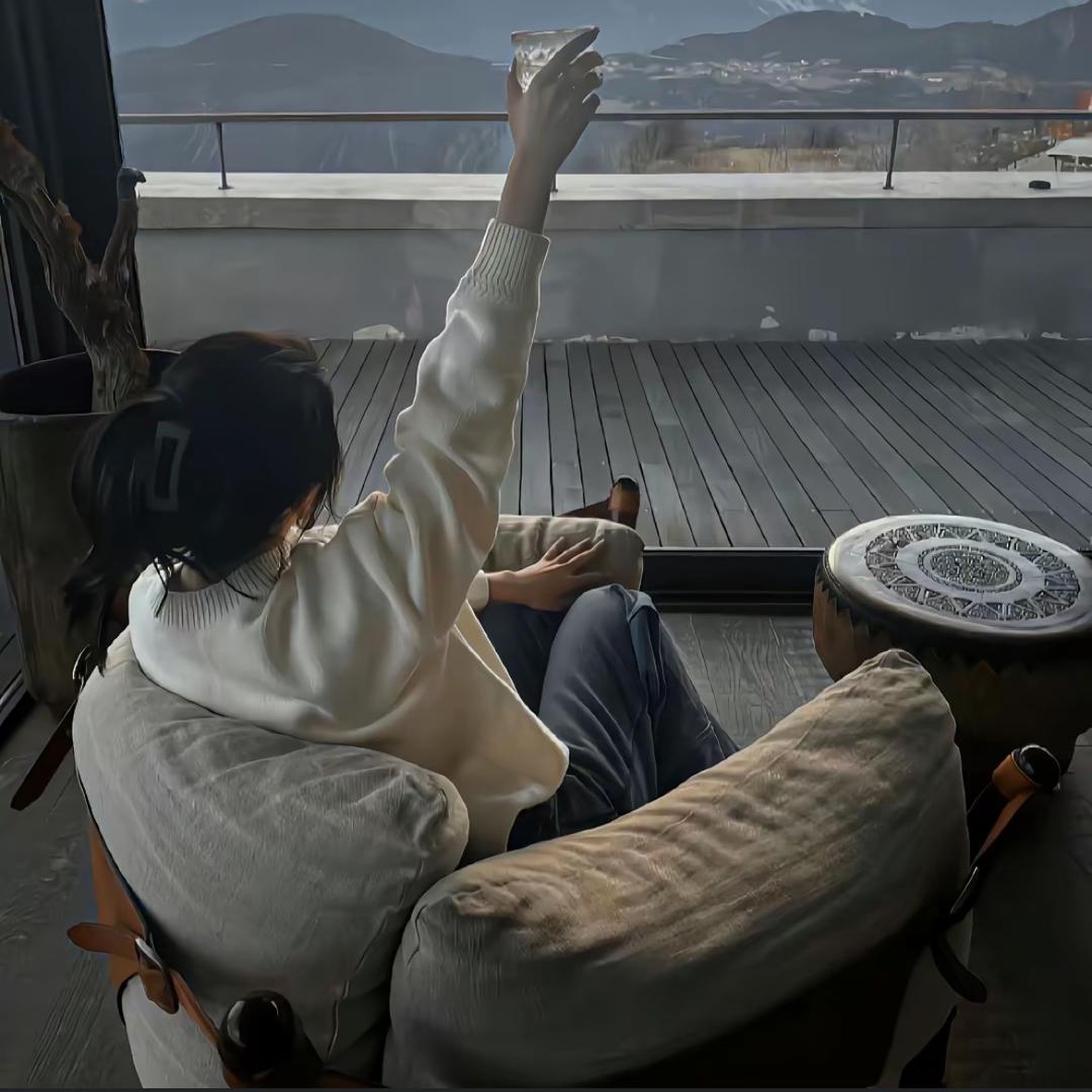 海绵宝宝派大星