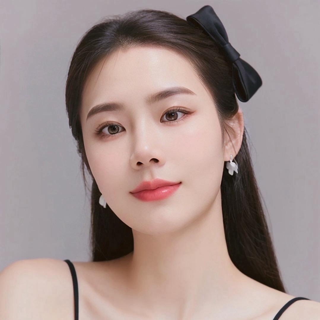 大🥂美
