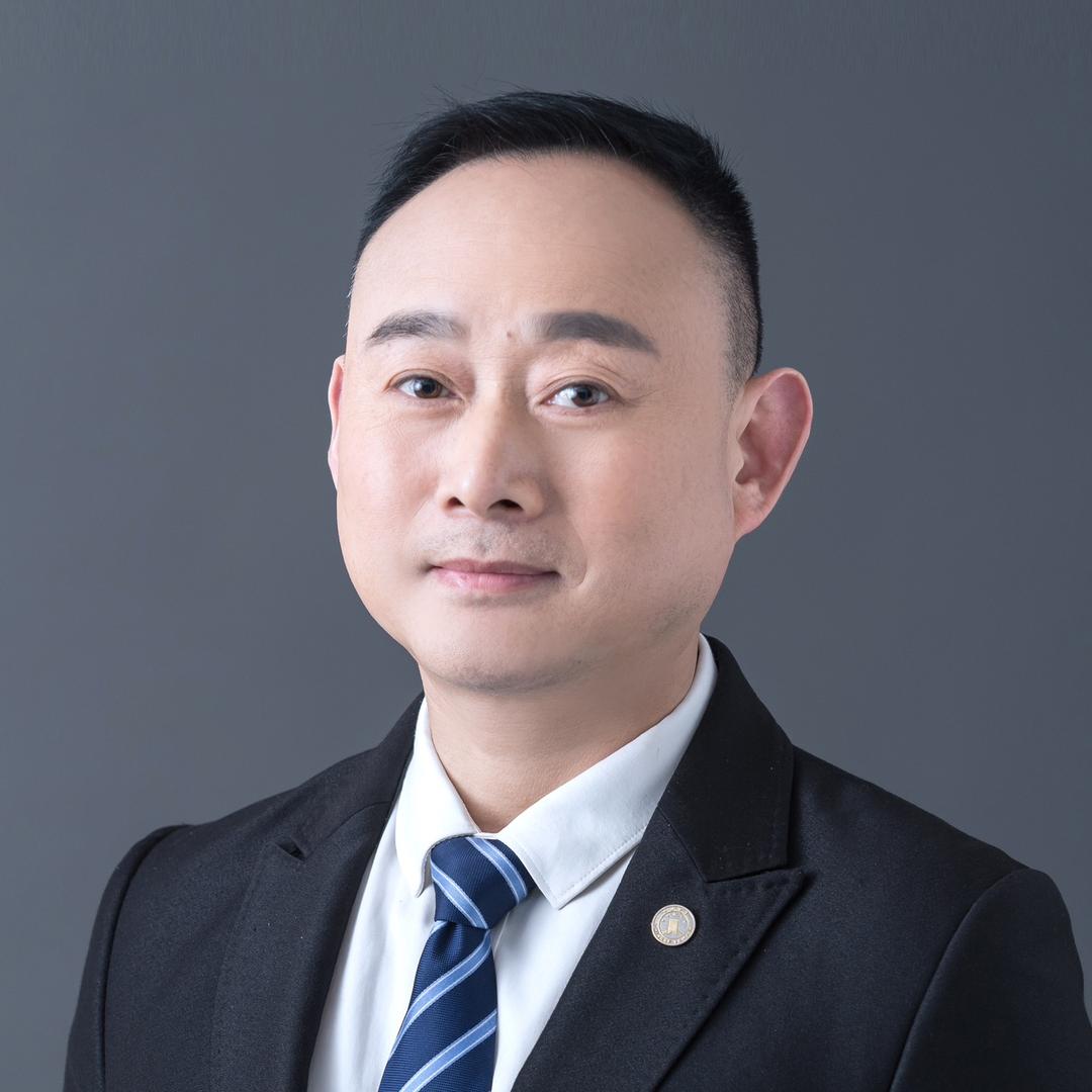 石首刘波律师