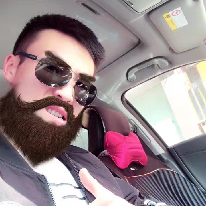 这个孽🗯️老有才了🍃