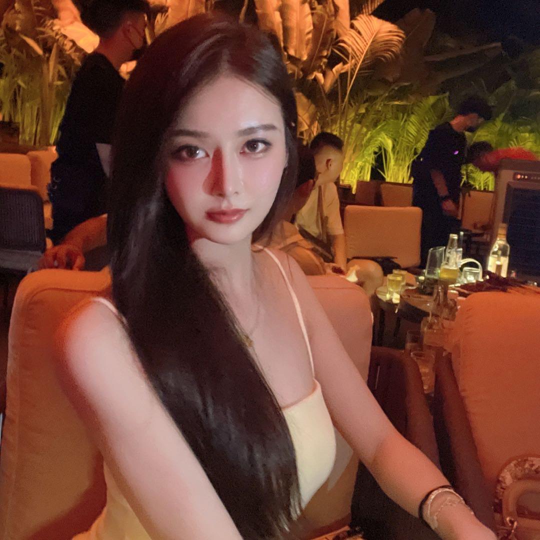 小八要早睡