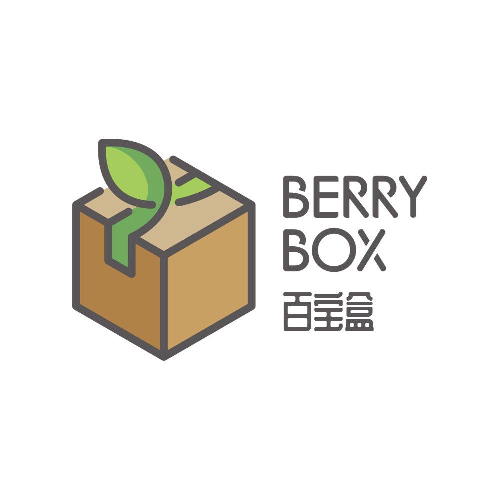 百宝盒包装科技