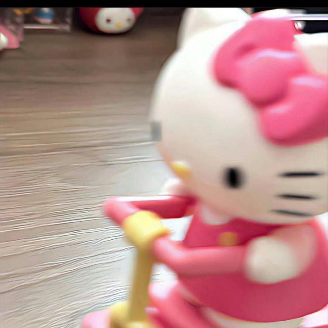 泡泡·地铁逃生