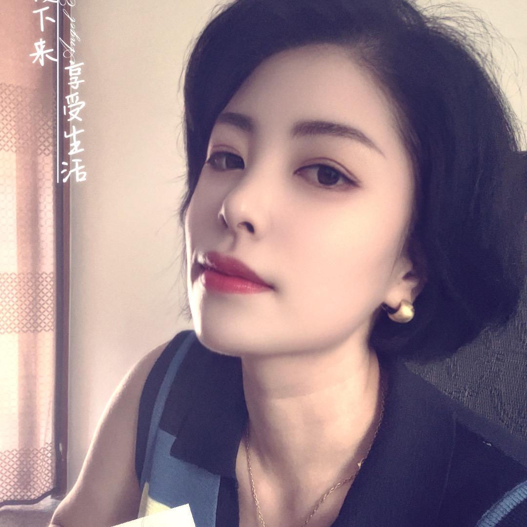 詹家三小姐