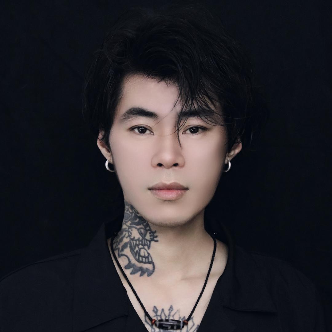 大鱼书