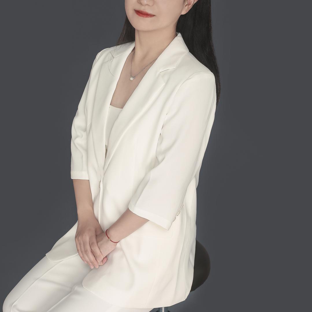 四川众瑞行房地产顾问