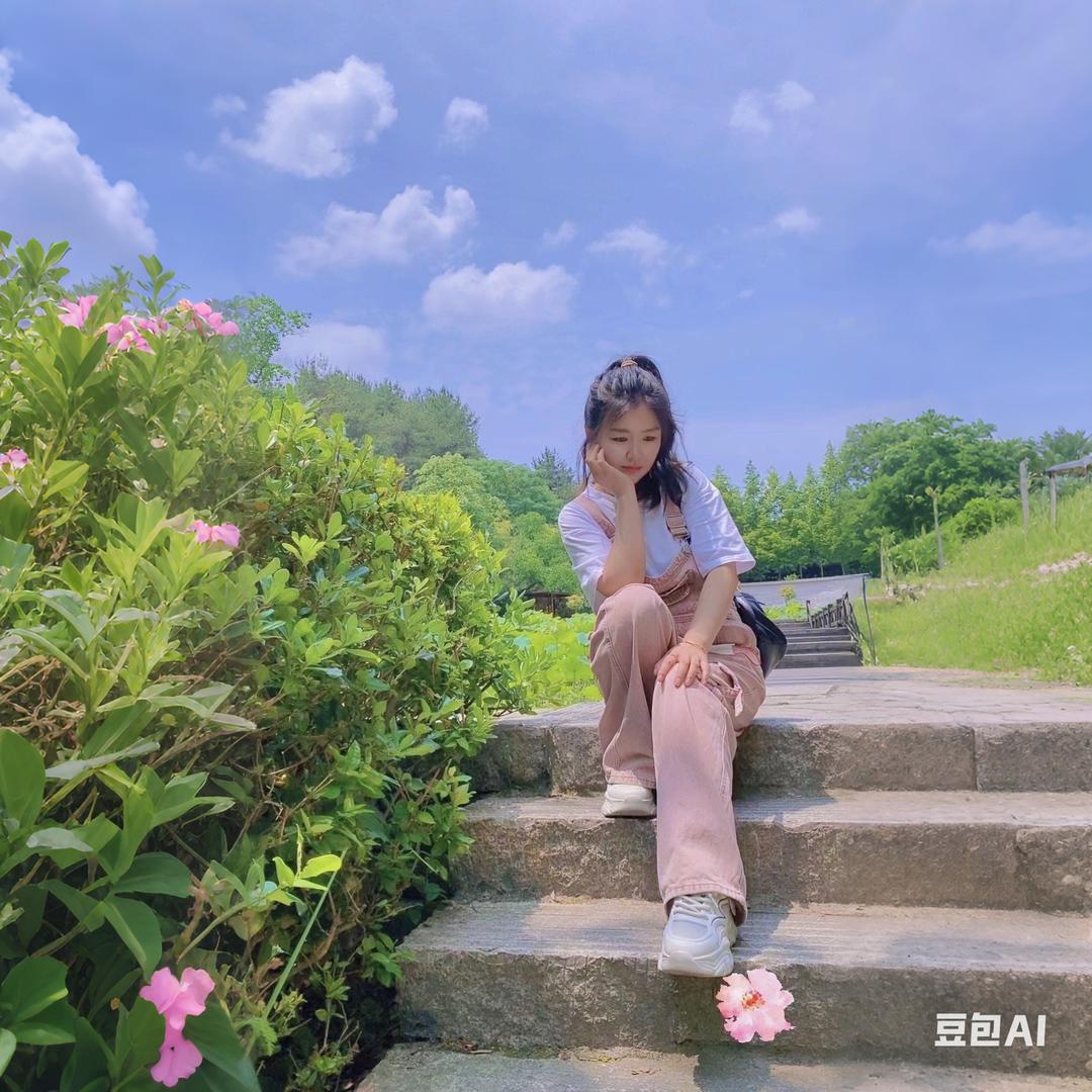 商水装修设计—叶子