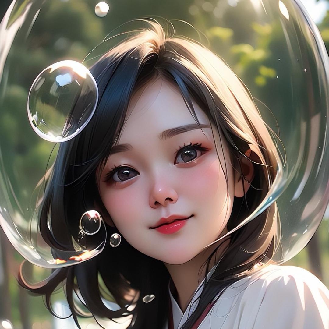 街角