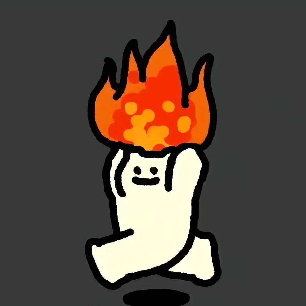 恋远方