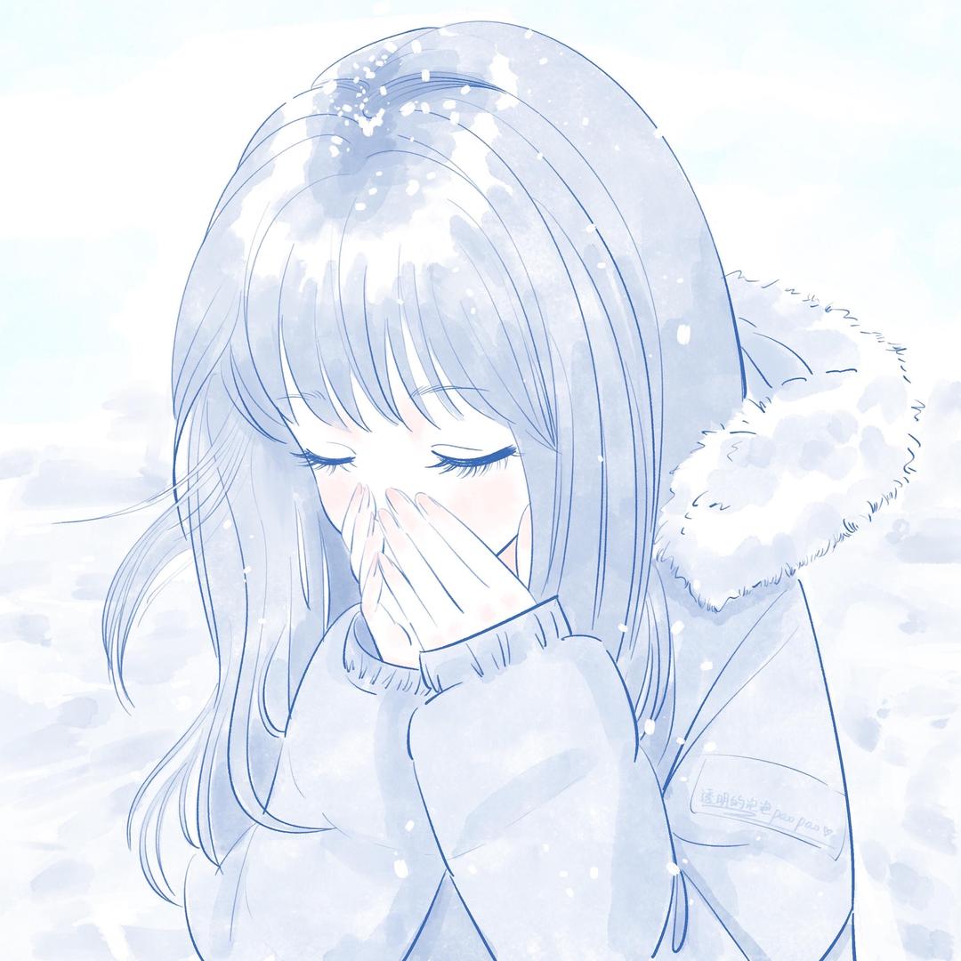 招小岭（招生版）