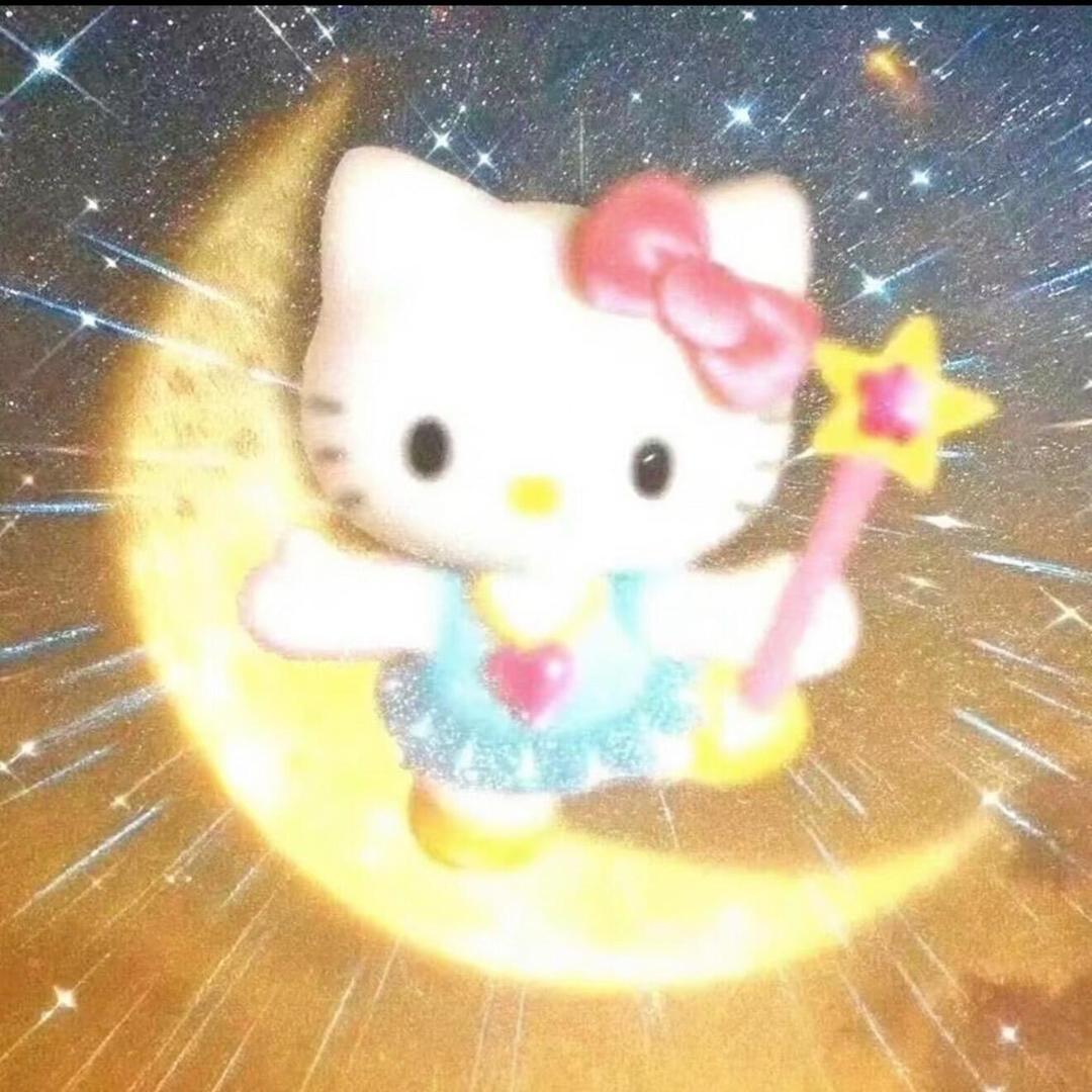 泡芙🍥（9.25生日🎂）