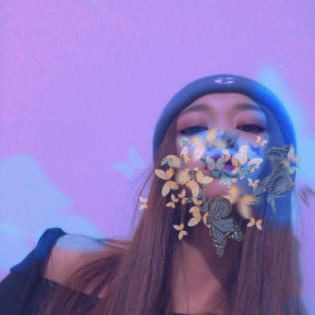 🌻、