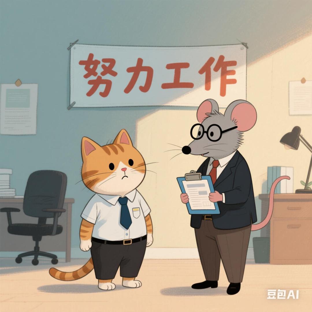 小源