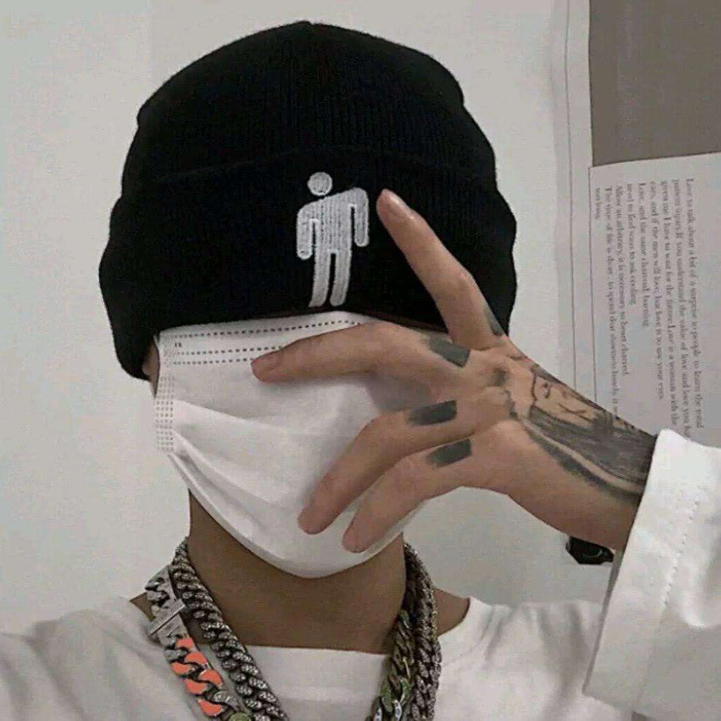 A龙弟数码（回收）