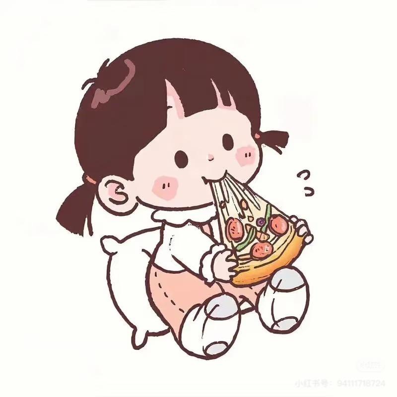 福包手工包子