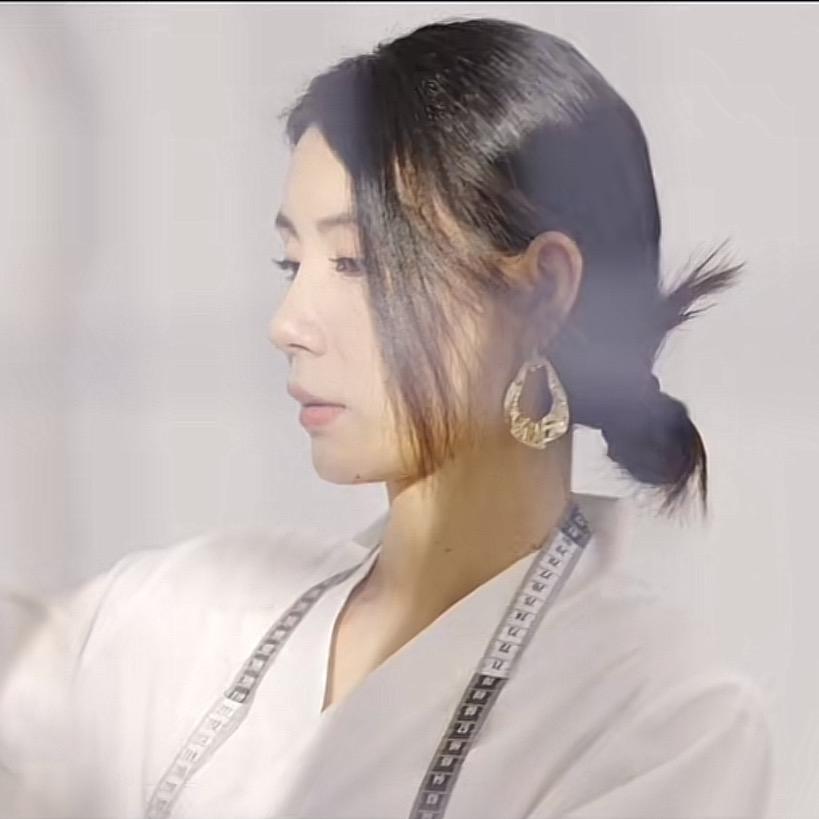 麦芽mayya plus女装