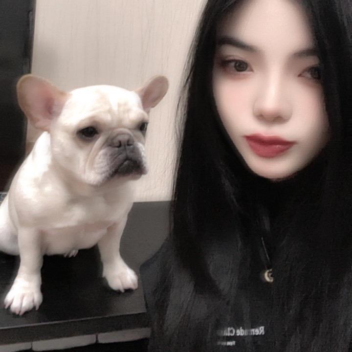 憨憨货