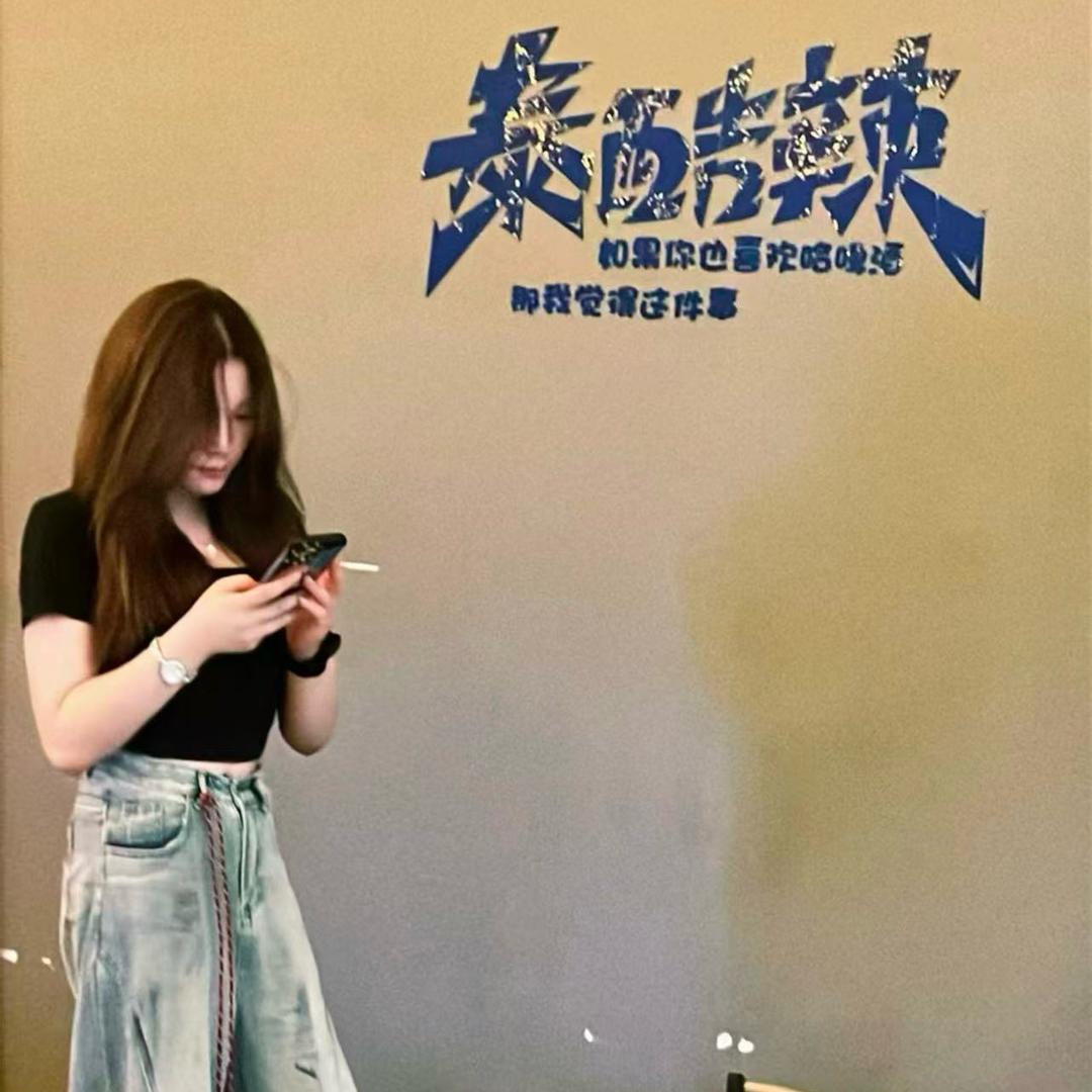 陳大大🌵