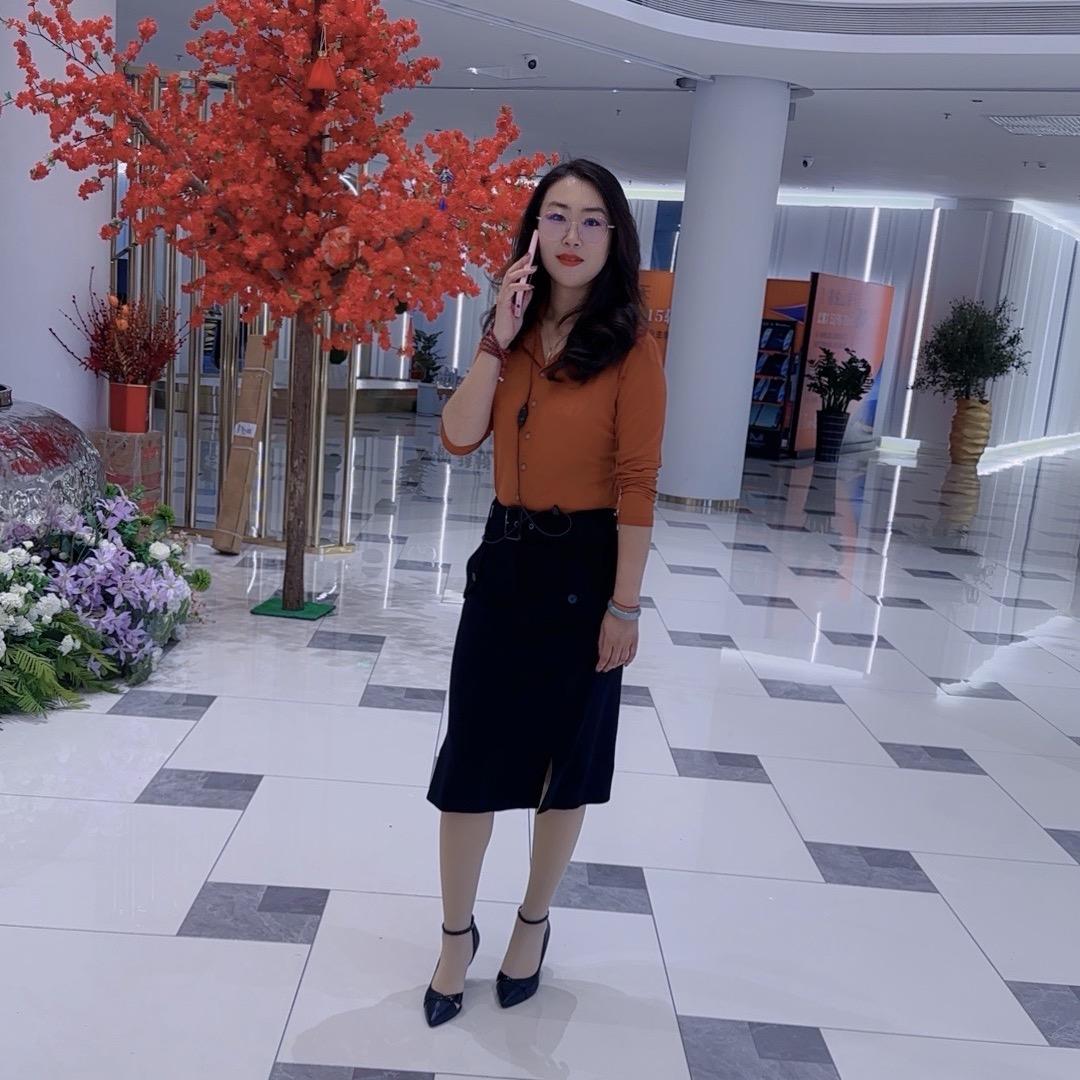 暖暖食光