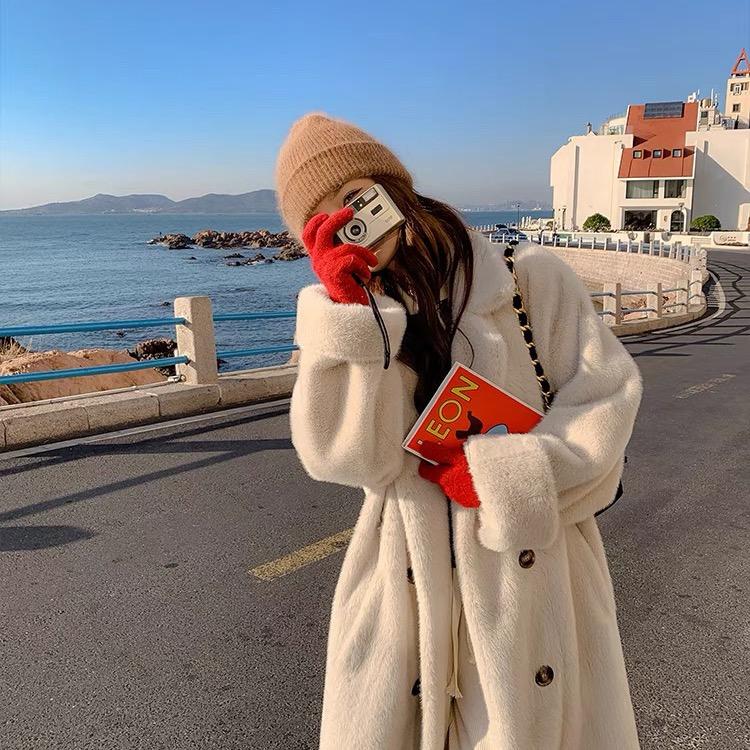 （史蜜撕夫妇）轻奢品质店