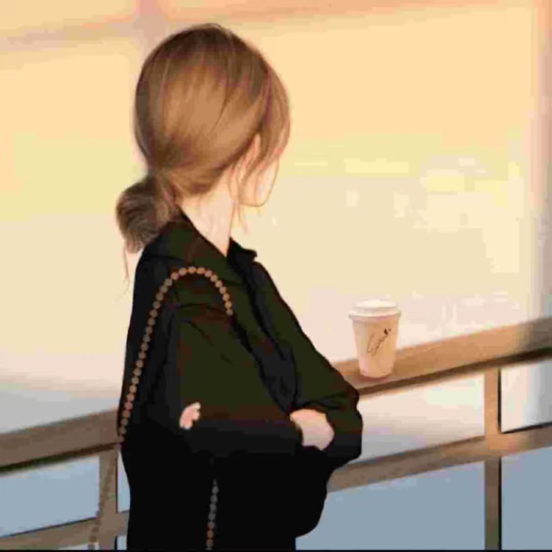 河南（商丘）阿政