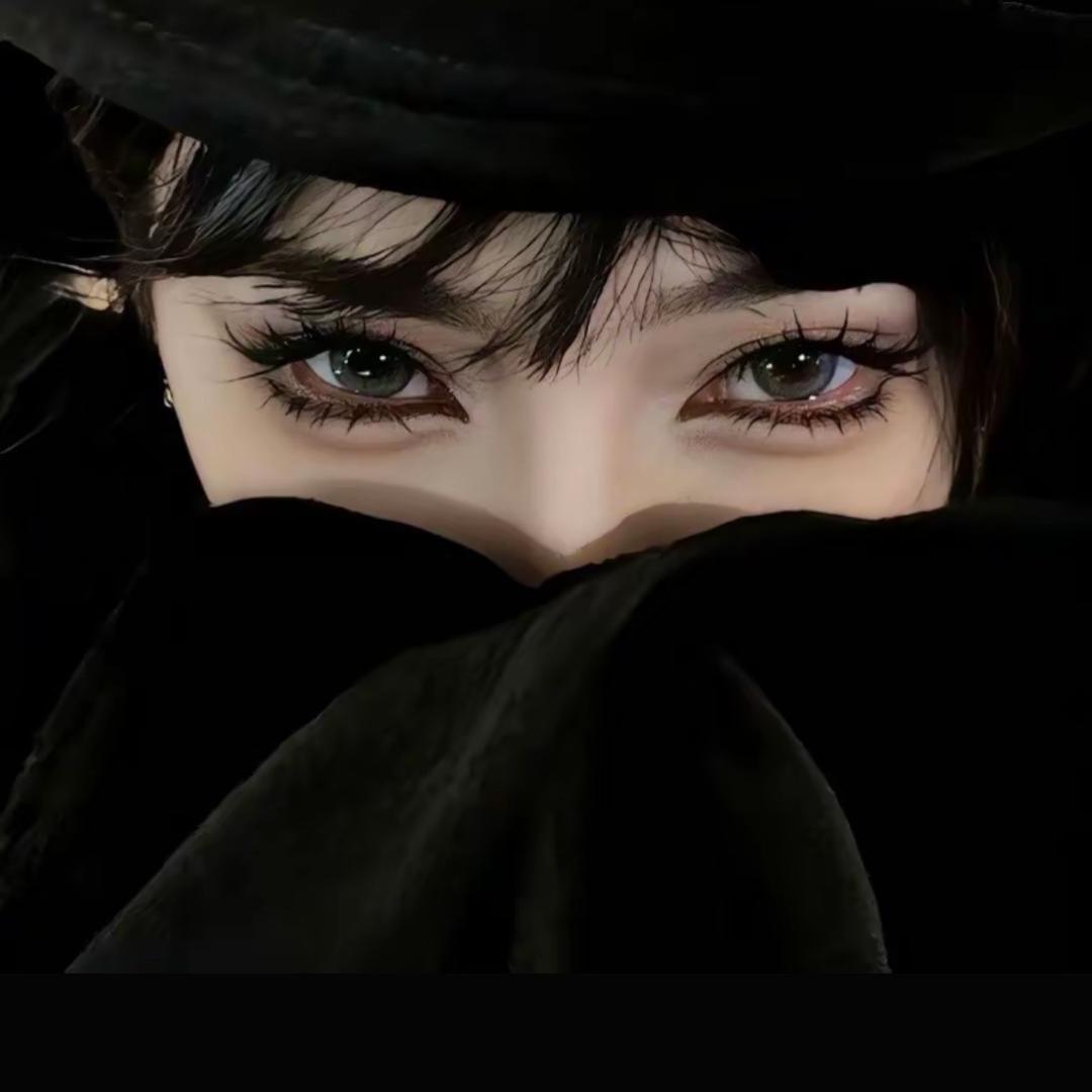 小缪.
