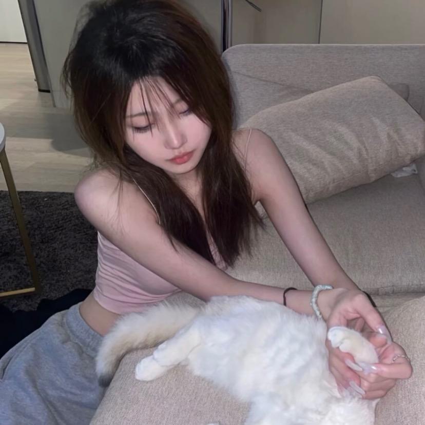 小琳堡堡