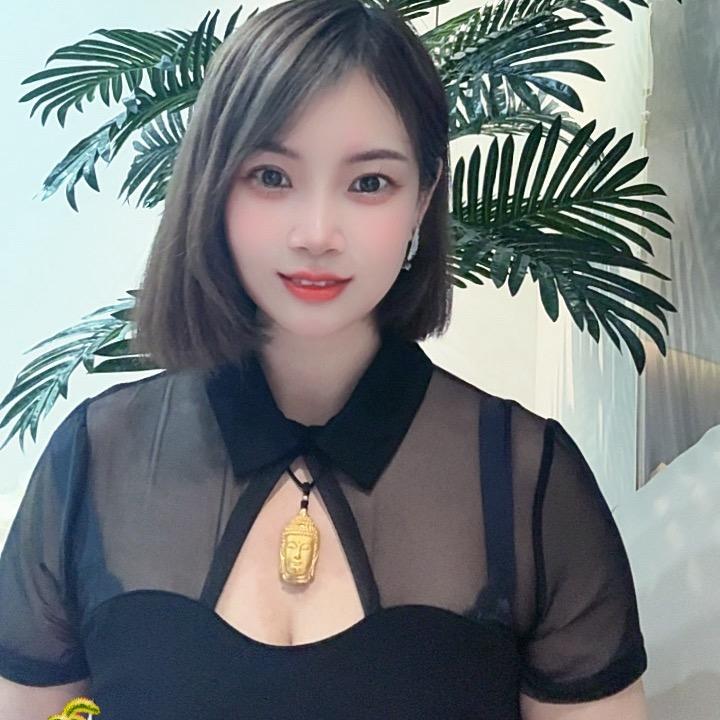 ✨鄢然