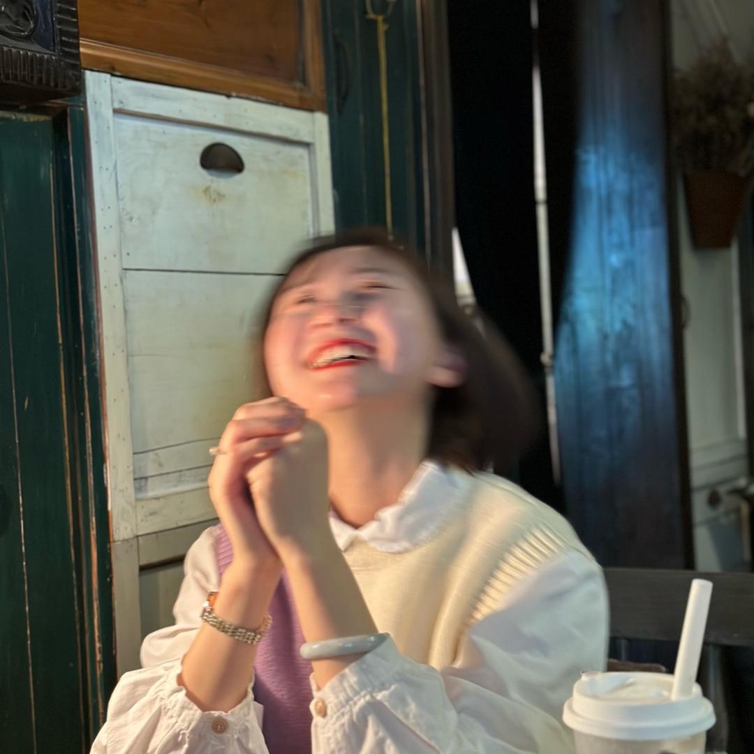 绍兴肉多多