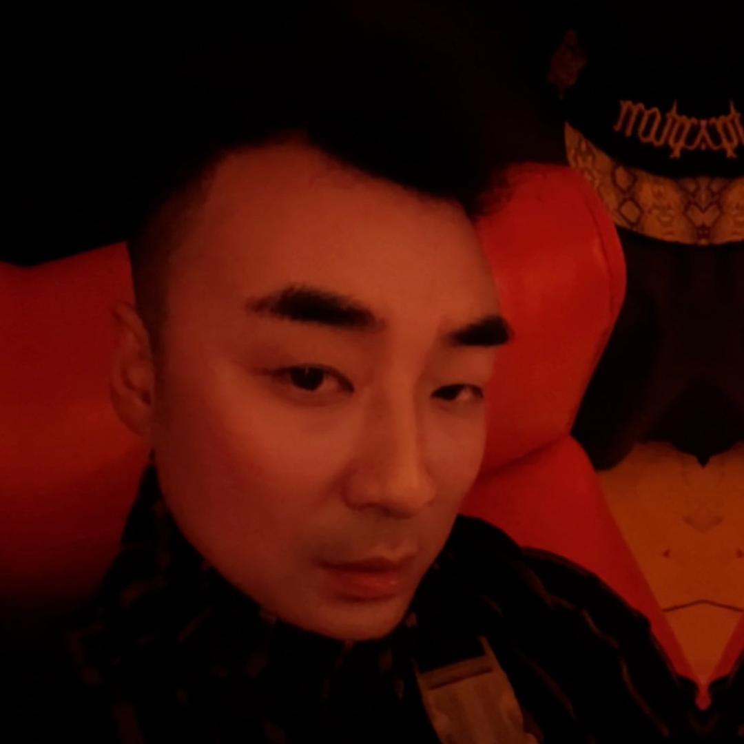 ꧁༺☞楊☜༻꧂