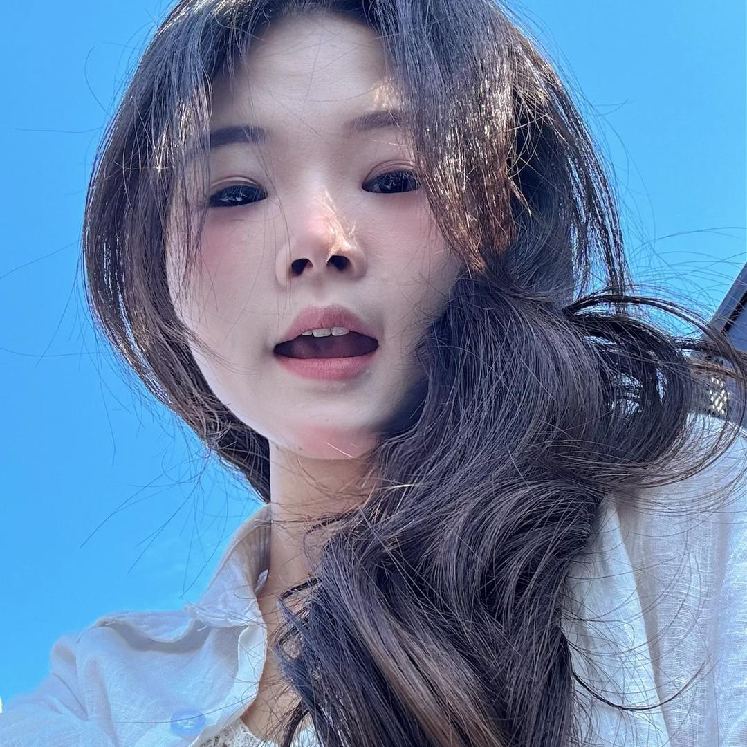 羊羔羔🐑