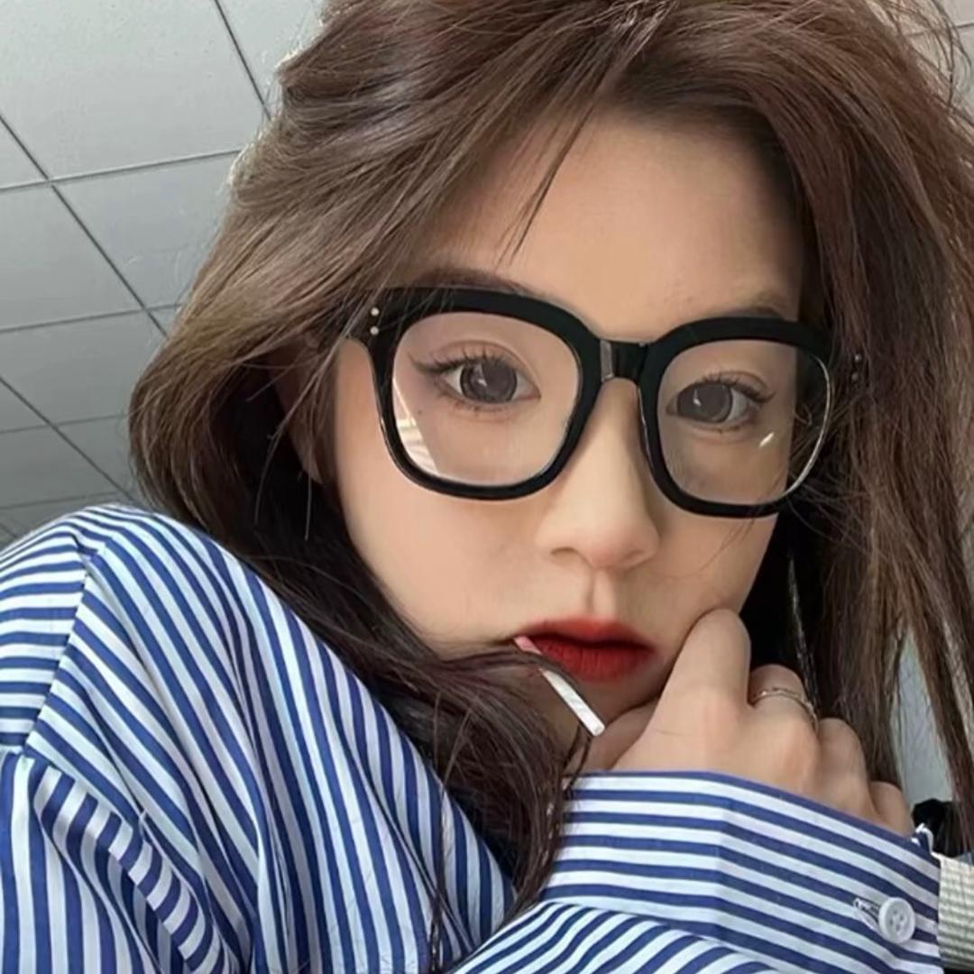 清纯小妈