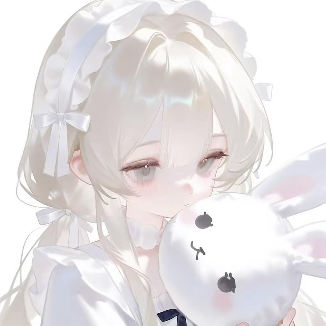 小池