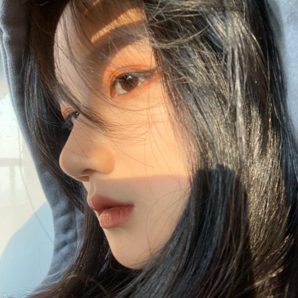 叫我小马姐姐