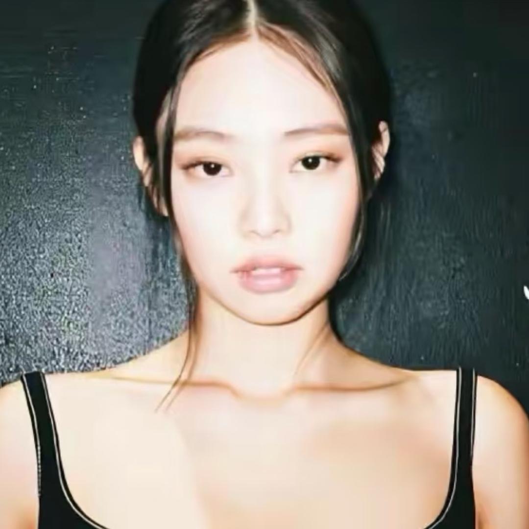 实石记录