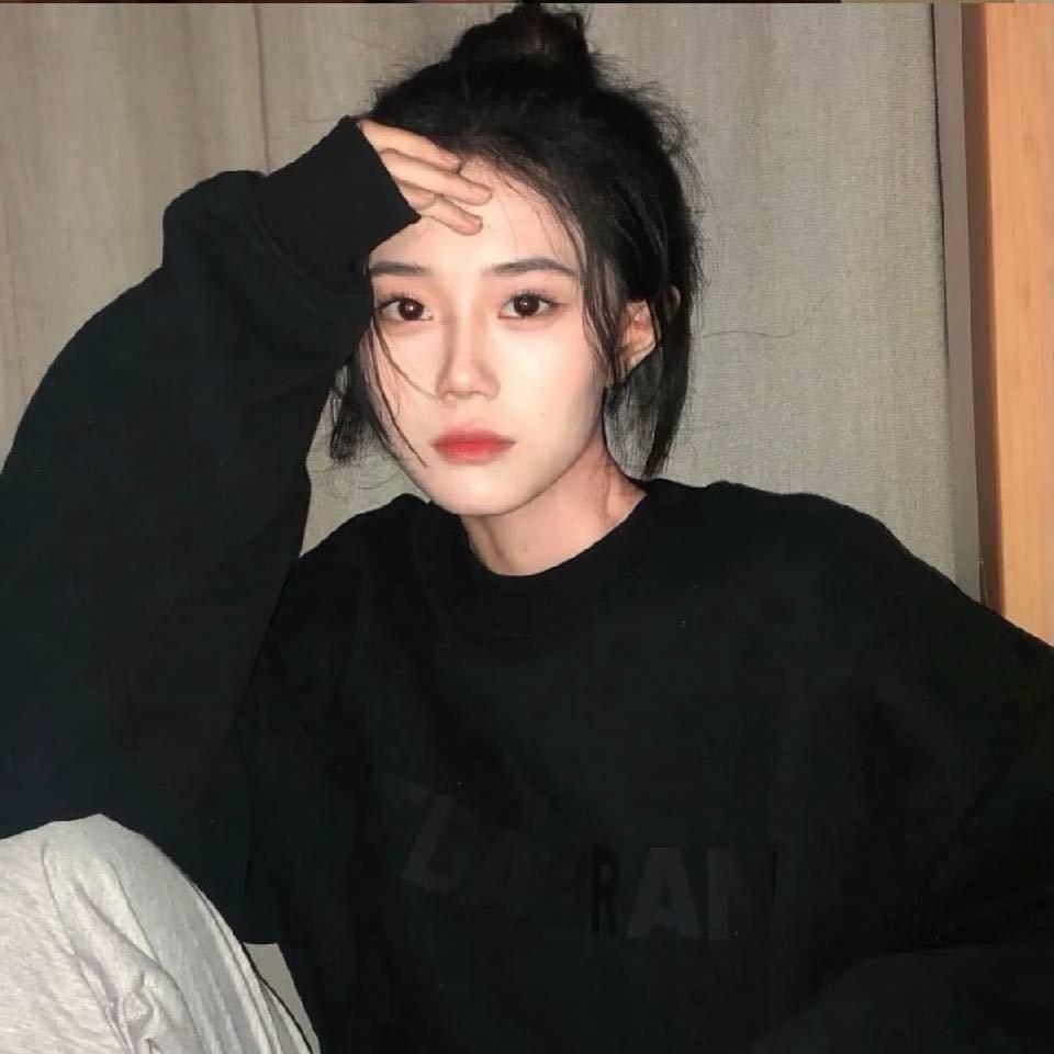 @小刘🥕