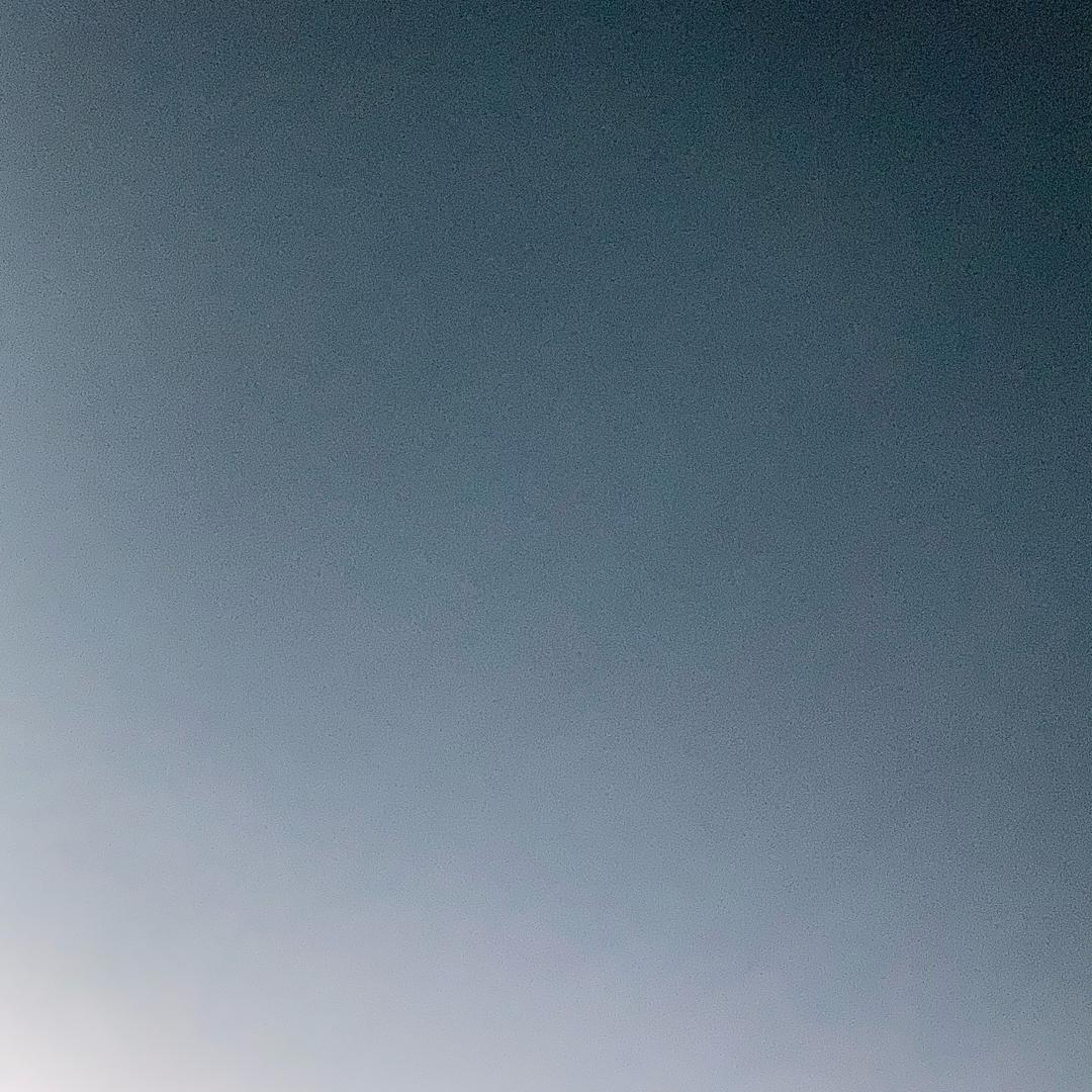 我们