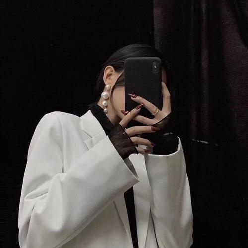 壳好玩