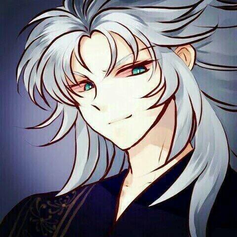 🙃 🙃 🙃 🙃awᯤ⁶ᴳ⁺