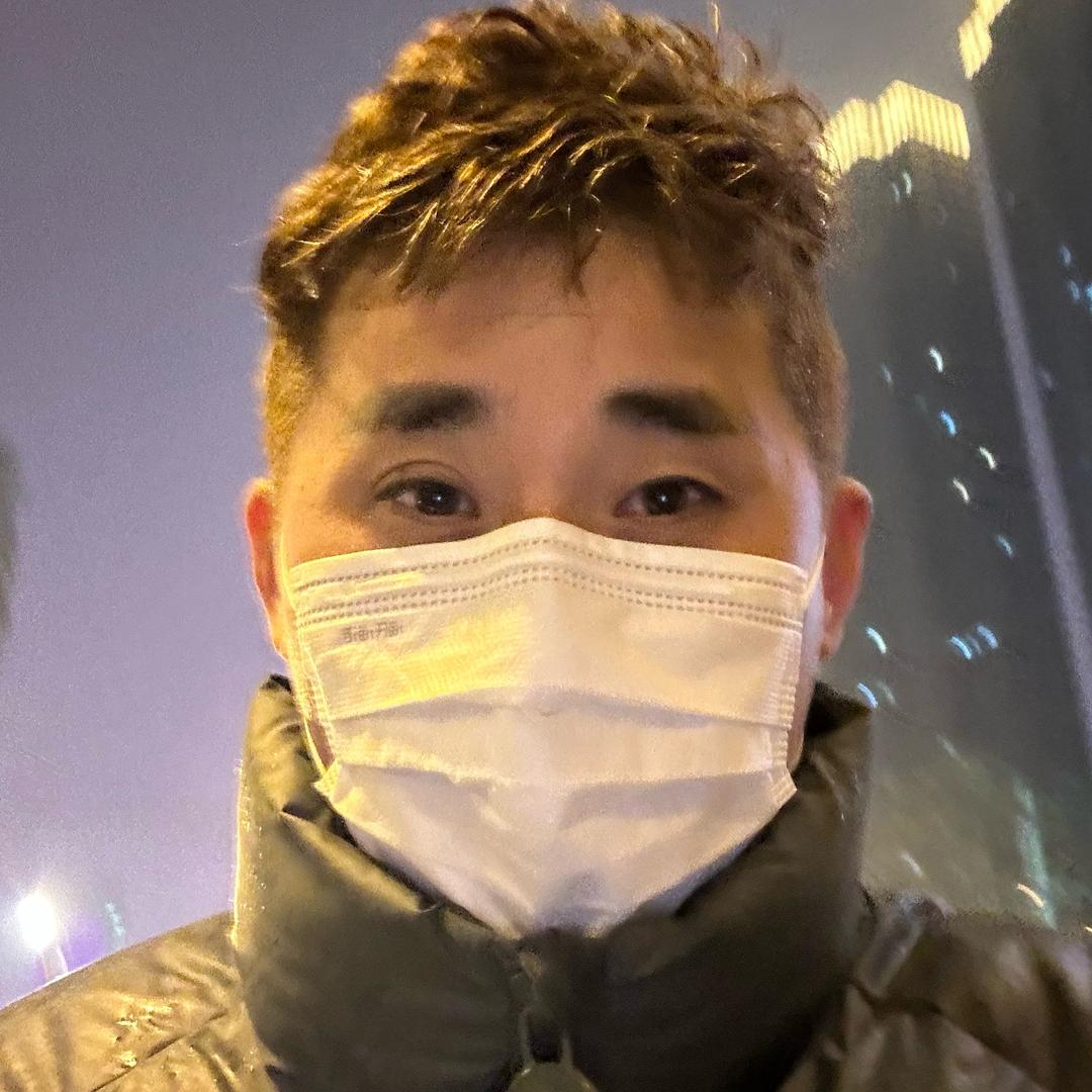 林  一