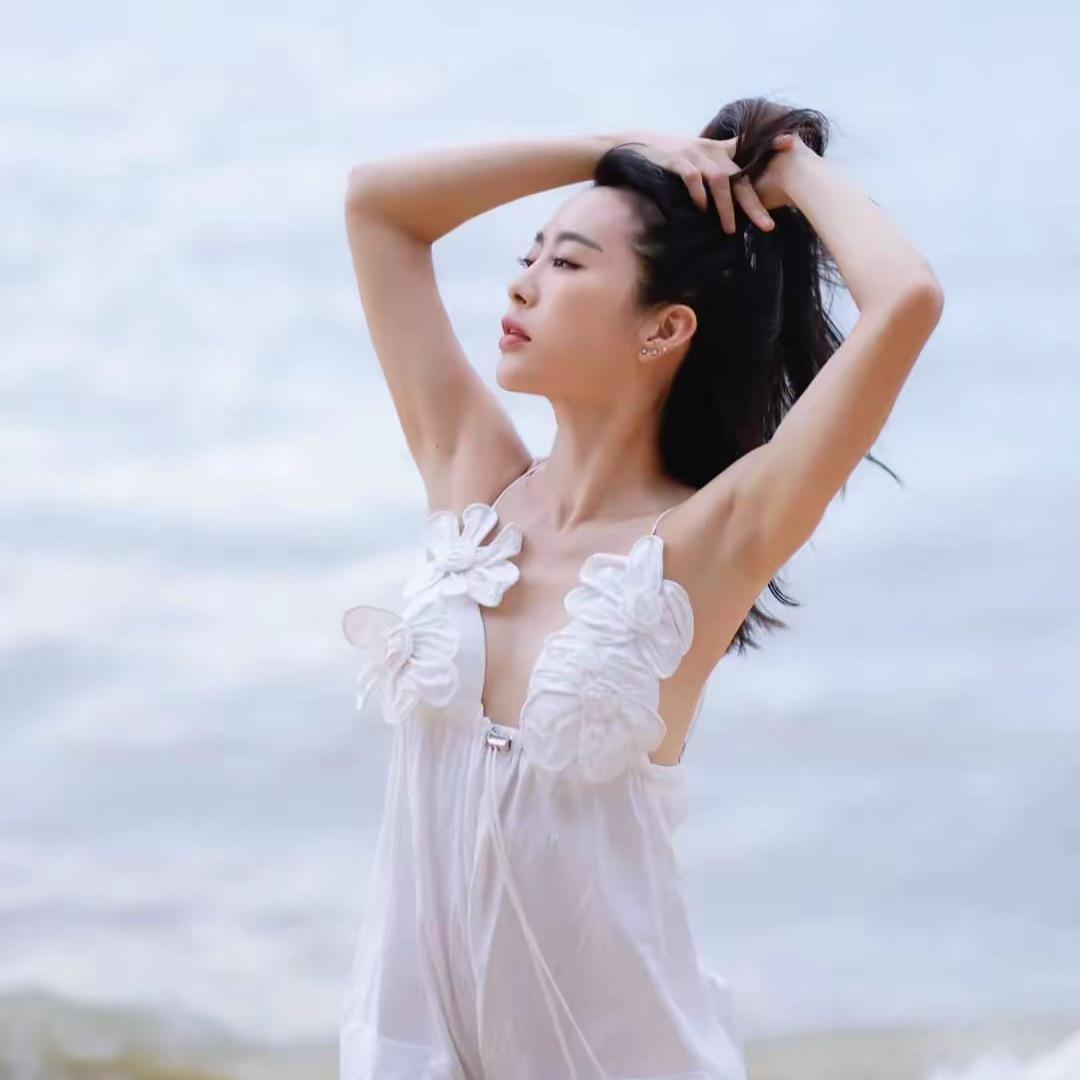 锦鲤