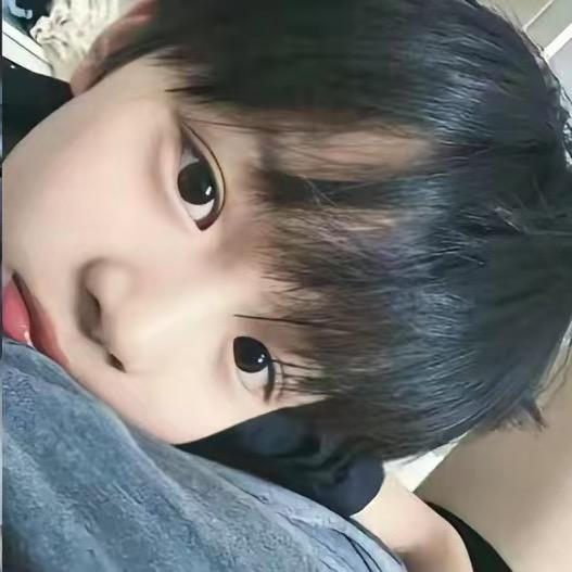 程恩佑_