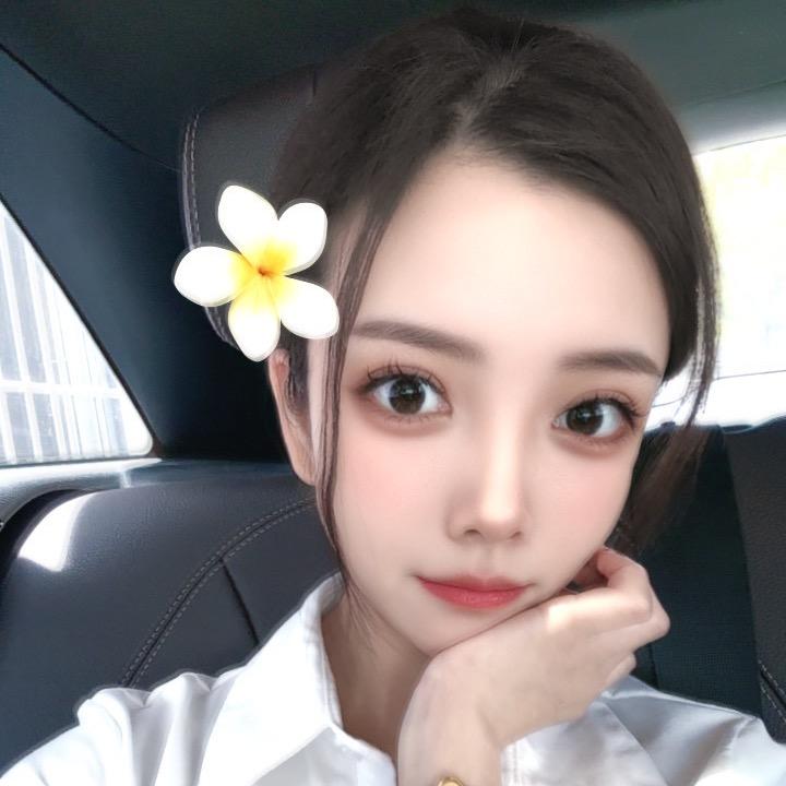 ♀南在南方.