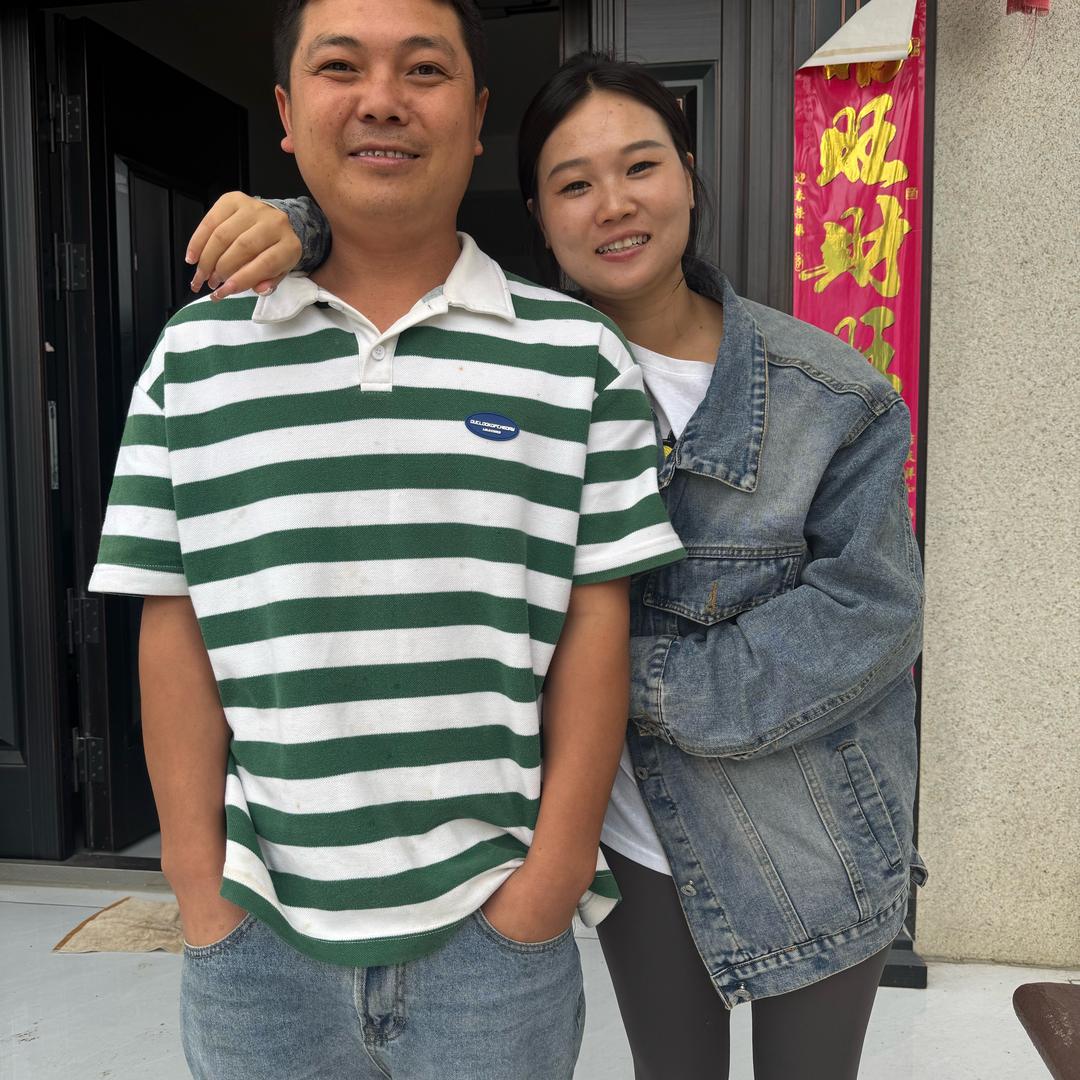 安顺👉三哥（挖机出租）