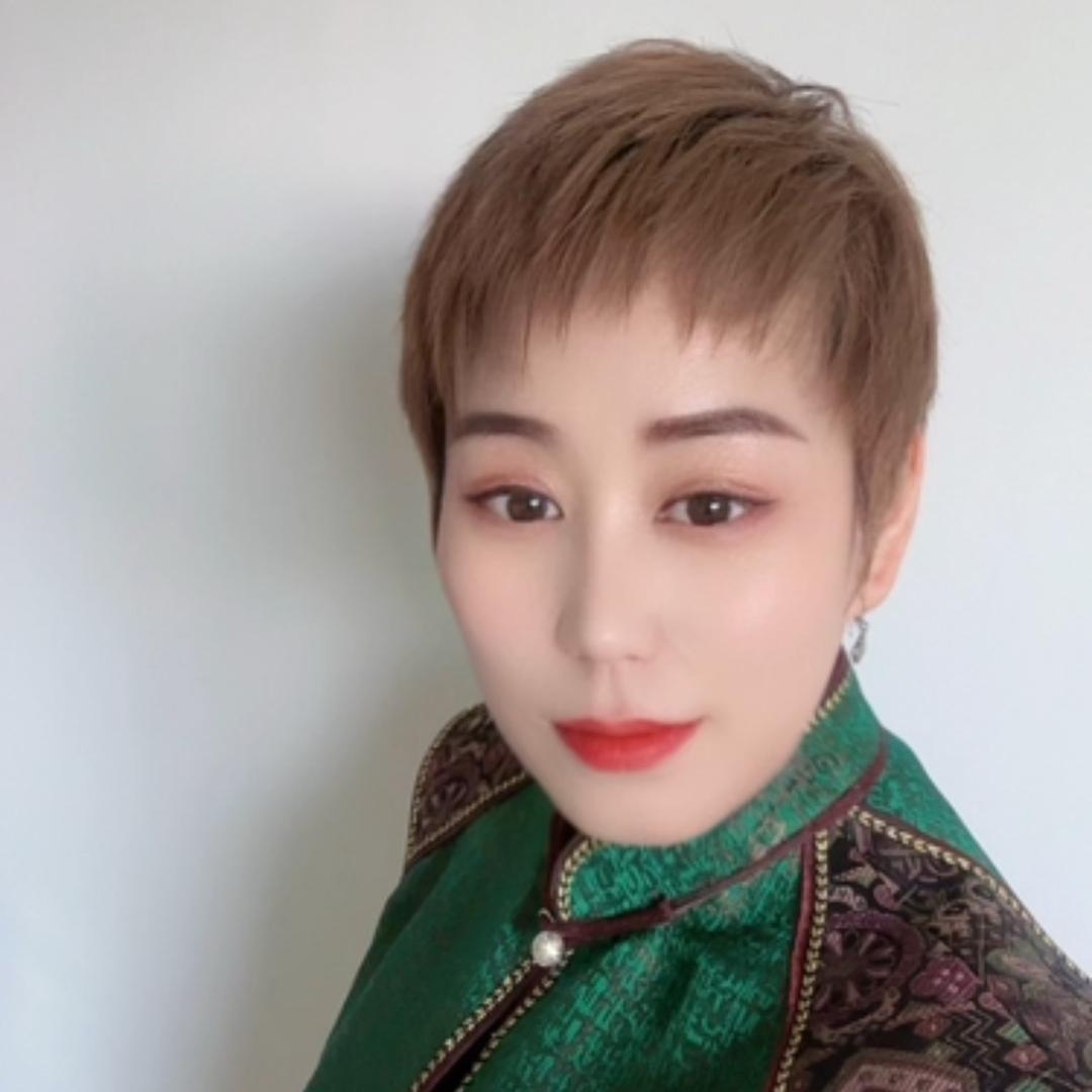 呼市 红霞 说房