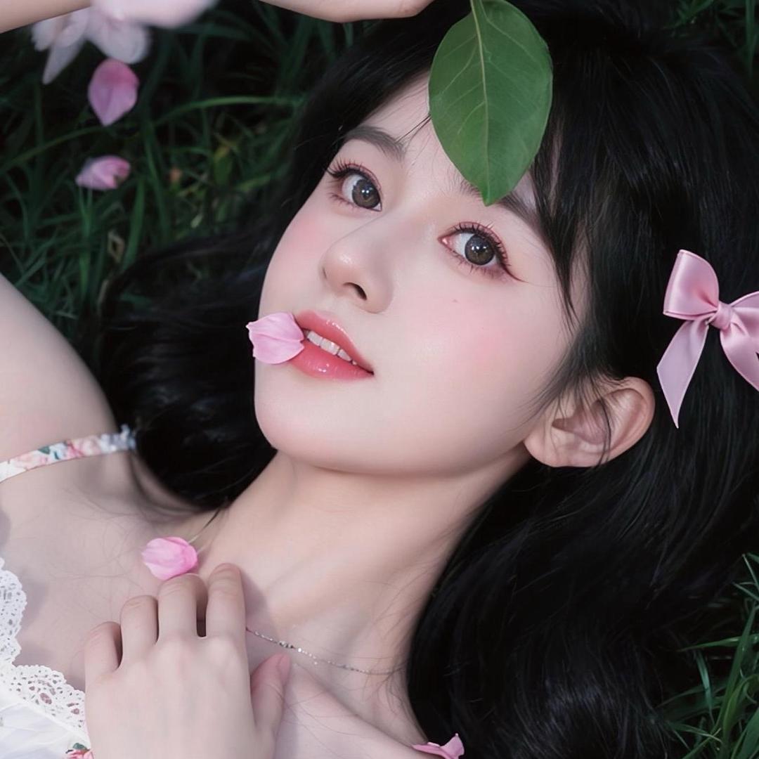 紫妍🍒