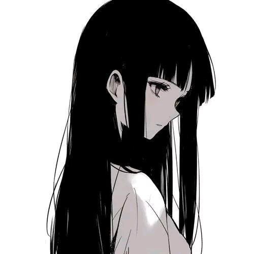 好运女人🐰