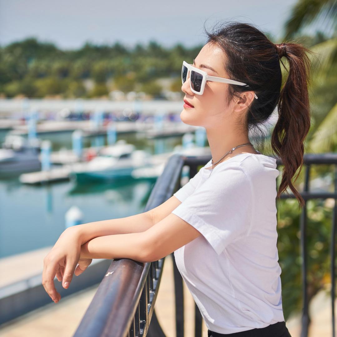 @亿昂杨🙆🏻‍♀️