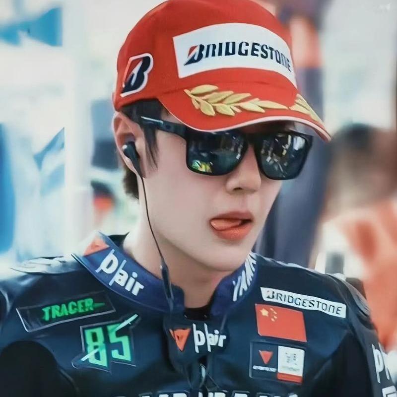 唯爱⁸⁵💚小摩托💚💚🏍️
